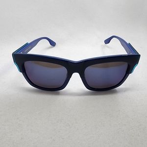 Alexander McQueen Sunglasses